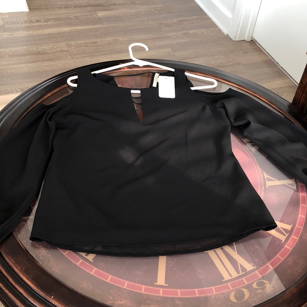 Copper &Ella - Picture 5 of 6